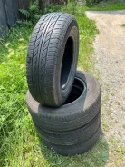 Falken. ������, 2017 ���, �/�, ����� 70 % ����