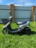 Honda Dio AF34 Cesta. 49����. ��., ��������, ���������, ��� ������� ����