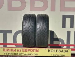 Bridgestone Weather Control A005. ������, ��� �����, �/�, ����� 10 % ����