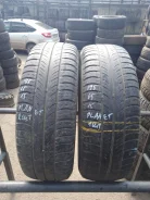 Amtel Planet NV-115. ������, 2011 ���, �/�, ����� 50 %. ��� ����� �� ����������� ����
