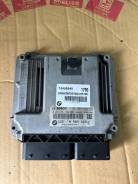   efi Mini Countryman R60 N47C20A 8583423 