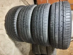 Toyo Tranpath mpZ. ������, 2020 ���, �/�, ����� 10 % ����