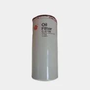 ������ �������� Donaldson C5706 ����� ����� C5706 ����