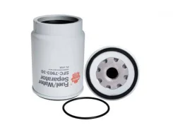 ������ ���������� Fleetguard SFC790330 ����� ����� SFC790330 ����