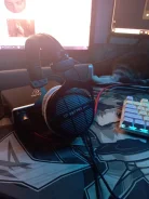 Beyerdynamic DT 990 Pro ����