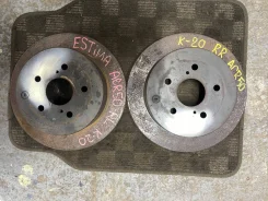 ����� ��������� ������ Toyota (���� �� ����) ����������� �������� 42431-28130 ����