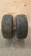 Federal 595EVO. ������, 2013 ���, �/�, ����� 30 % ����