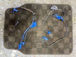  ABS  / Toyota ( ) 89542-47030 