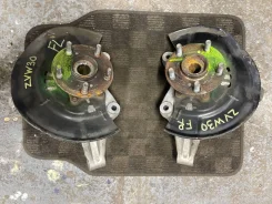 ������� �������� ������ Toyota (����������� ��������) 43201-47030 ����