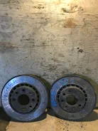 ���� ��������� Opel Vectra �������� (����) 90487402 ����