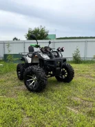 Yamaha Grizzly. ��������, ��� ���\���, �� ����