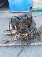  Audi A3 2003-2013 06A100043P 8P 1.6 06A100043P 