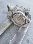  Audi A3 2003-2013 09G300034 8P 1.6 09G300034 