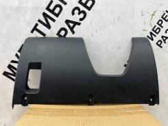   Suzuki Grand Vitara 7381165J10,  7381165J10 