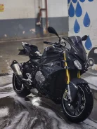 BMW S 1000 R. 999����. ��., ��������, ���������, ������ �� �� ����