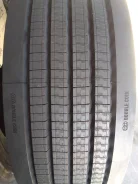 Double Coin RR215. �����������, 2024 ���, ����� ����