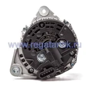 ��������� �����, ���, Iveco ��. Cummins ISLe 150, 185, ���� 3, 4, 28�, 80�, ���������������� (01.01337, IMA206039, AAN5392, Bosch 0 124 655 005, Cummi...
