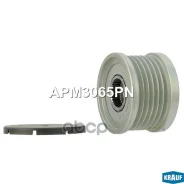 ���� �������� ���������� Krauf APM3065PN APM3065PN ����