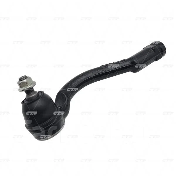 ���������� ������� | ��� | / CEKH-51L CTR CE0342L CE0342L ����