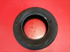 Goodyear Wrangler HP