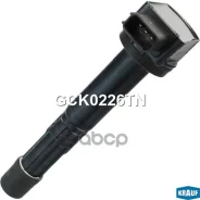 ������� ��������� Krauf GCK0226TN GCK0226TN ����