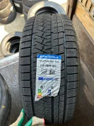 Triangle Snowlink PL02. ������, ��� �����, 2025 ���, ����� ����