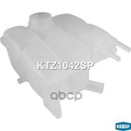   Krauf KTZ1042SP KTZ1042SP 