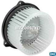 ���������������� ��������� Krauf MZZ0057YD MZZ0057YD ����