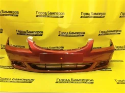 ����� �������� ������ � ���� Hyundai Accent 2006-2011 865111E010 ����