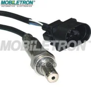 ����������� ������ Mobiletron OS-B519 Mobiletron OSB519 OSB519 ����