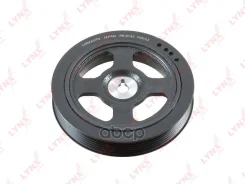 ���� �������� ����������� ���� LYNXauto PB8135 PB8135 ����