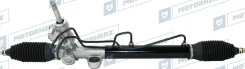 ������� ����� � ������ �������������� Motorherz R20441NW R20441NW ����