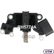 ��������� ���������� UTM RH5774A RH5774A ����