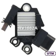 ��������� ���������� UTM RV1882A RV1882A ����