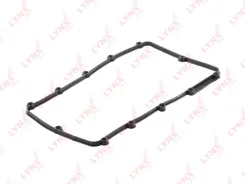 ��������� ������ ��� LYNXauto SG1194 SG1194 ����