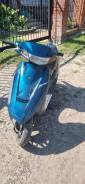Suzuki Sepia. 80. ., ,  ,   