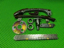 �������� ��� 1AZ-FSE 2.0 Toyota Avensis T250 oem 1350628010 ���� ��� 1350628010 Toyota Avensis T250 (2003�2006) 1350628010 1350628010 ����