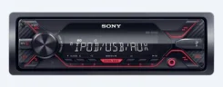 Sony DSX-A210UI