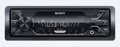 Sony DSX-A110UW