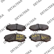 ������� ��������� ����������� PF-2176 �������� �������� P1002 0986461121 ����