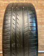 Goodyear Eagle F1 Asymmetric SUV