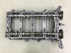������� ����������� Ford Transit (TT9) 2006-2012 [6C1Q6K537] 6C1Q6K537 ����
