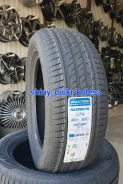 Maxtrek Maximus M2. ������, 2023 ���, ����� ����
