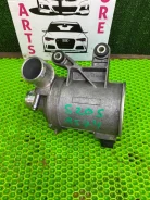 ����� �������, ����� �� C-Class, S205, W205 (M274) Mercedes-Benz C-����� W205/S205/C205/A205 (2014�2018) A2742000107 ����