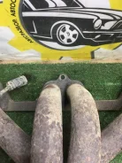 ��������� ��������� Lada Kalina/Kalina Cross/Kalina Sport 2004-2018; Lada Kalina/Kalina Cross/Kalina Sport 1117 2004-2018; Lada Kalina/Kalina Cross/Ka...