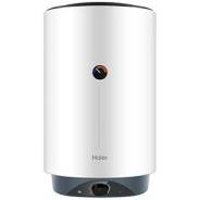 Haier