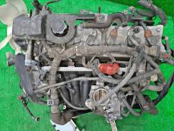  Toyota MARK II, GX115; GXE15, 1G-FE; N8866  A/T,       [074W0082323] 