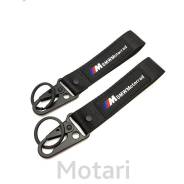     BMW Motorrad 