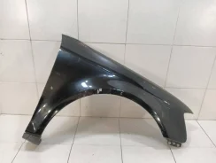 ����� �������� ������ Audi A3 8P1 [8P0821106G] 8P0821106G ����
