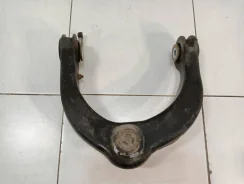 ����� �������� ������� ����� Jeep Grand Cherokee WK2 ���������� [68217809AA] 68217809AA ����